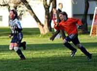 soccer (51)